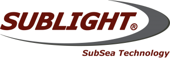 Sublight Swoosh R SubSea Te1